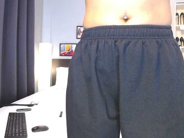 Sendung Screenshots Beebeethai