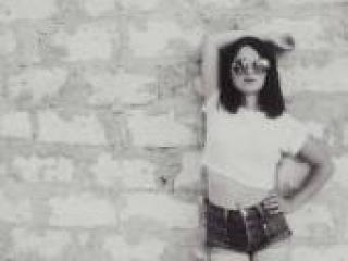 Erotischer Video -Chat beejoo