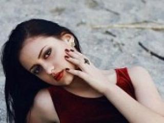 Erotischer Video -Chat beellaaa