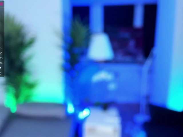 Sendung Screenshots BeevieTime