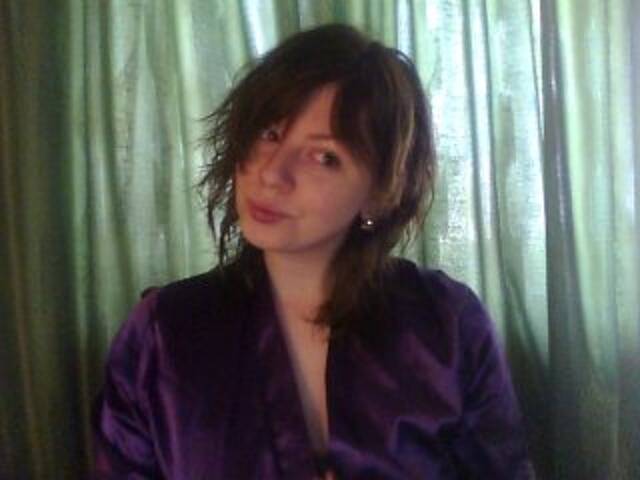 Sendung Screenshots Beginning