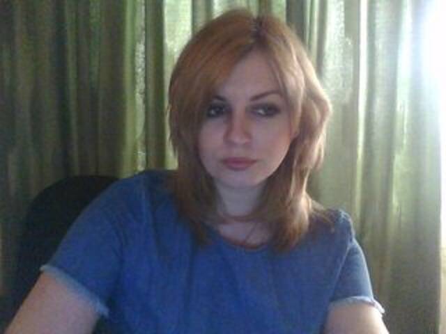 Sendung Screenshots Beginning