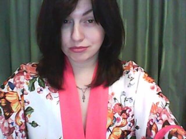 Sendung Screenshots Beginning