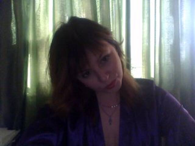 Sendung Screenshots Beginning