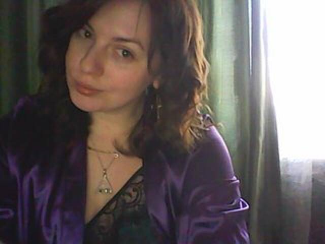 Sendung Screenshots Beginning