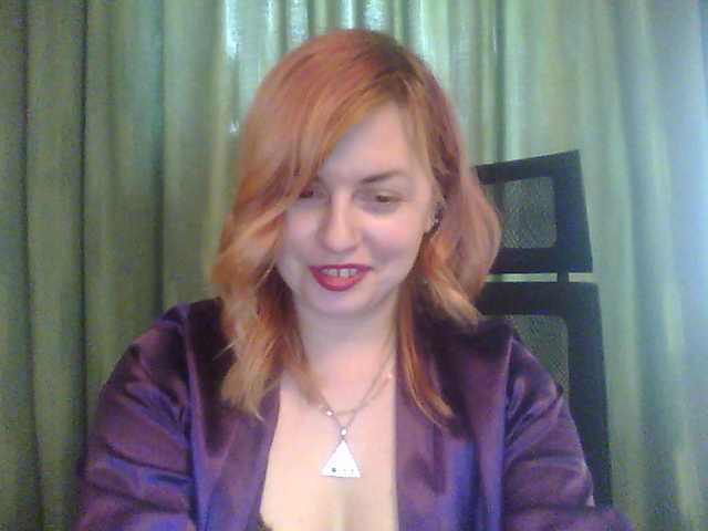 Sendung Screenshots Beginning