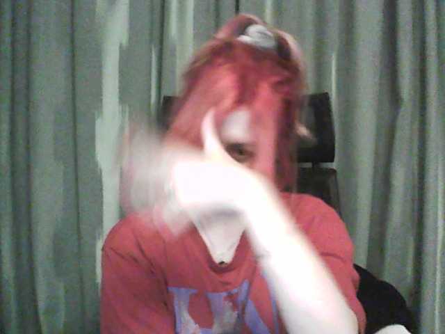 Sendung Screenshots Beginning