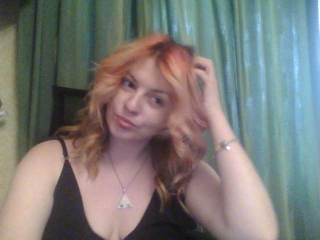 Sendung Screenshots Beginning