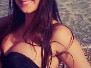 Erotischer Video -Chat beguinq