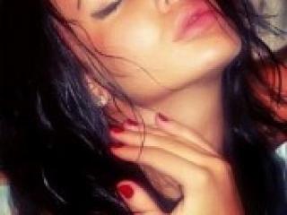 Erotischer Video -Chat behardxxx