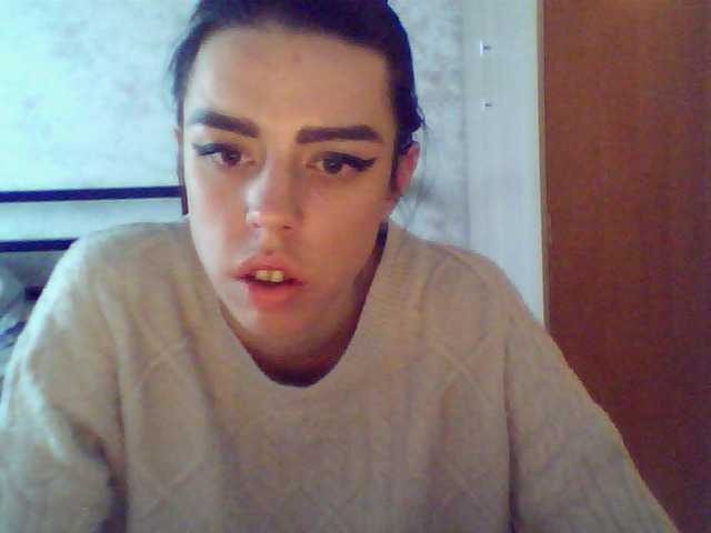 Sendung Screenshots BeisyCake