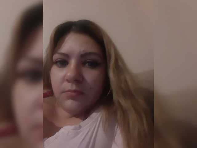 Sendung Screenshots Bejby138