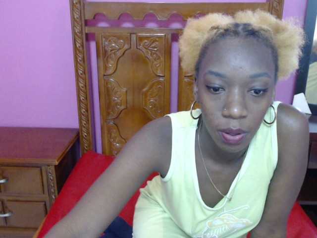 Sendung Screenshots beka-fiore