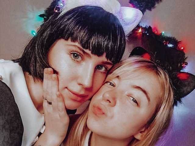 Foto des Profils BekaSeviliya