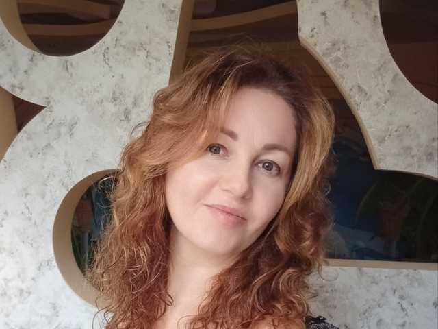 Foto des Profils BekkiSharp