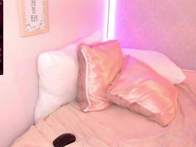 Sendung Screenshots BelaEvans