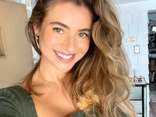 Foto des Profils BelaFord