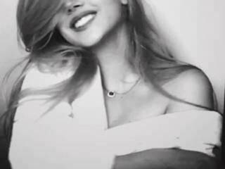 Erotischer Video -Chat belanita