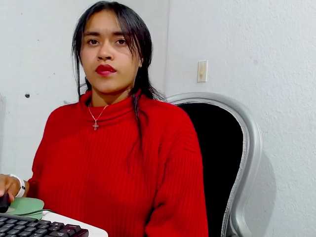 Sendung Screenshots belanovaa