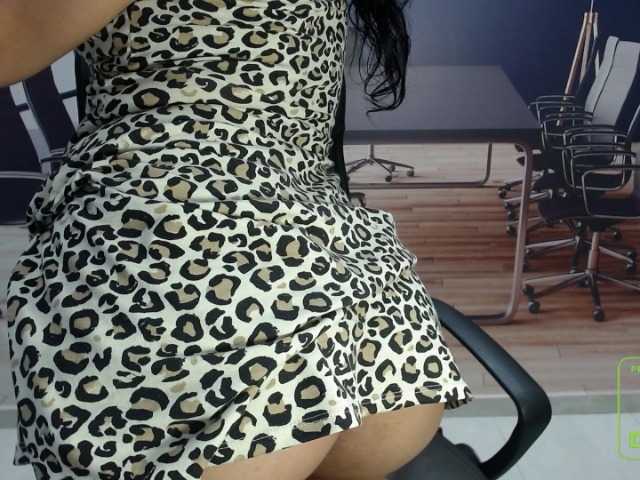 Sendung Screenshots BelaRossi