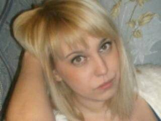 Erotischer Video -Chat belayakowka