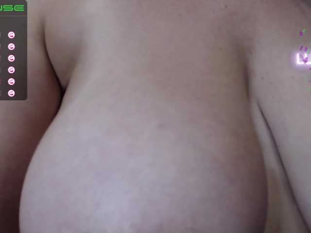 Sendung Screenshots BELBIG