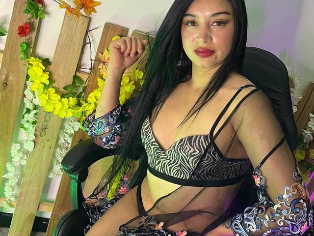 Foto des Profils BeleahtPleasure