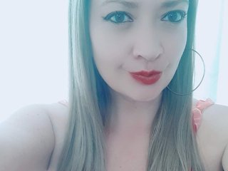 Erotischer Video-Chat belen-mature