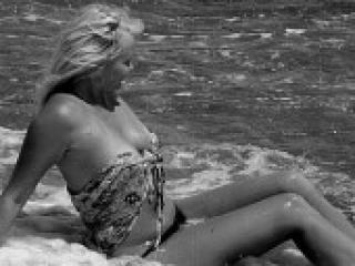 Erotischer Video -Chat belesic