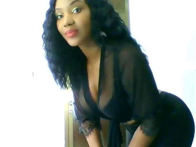 Foto des Profils Belinda97