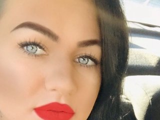 Erotischer Video-Chat belindagirl