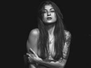 Erotischer Video -Chat belkalo