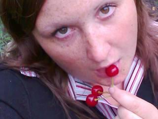 Erotischer Video -Chat belkanatali