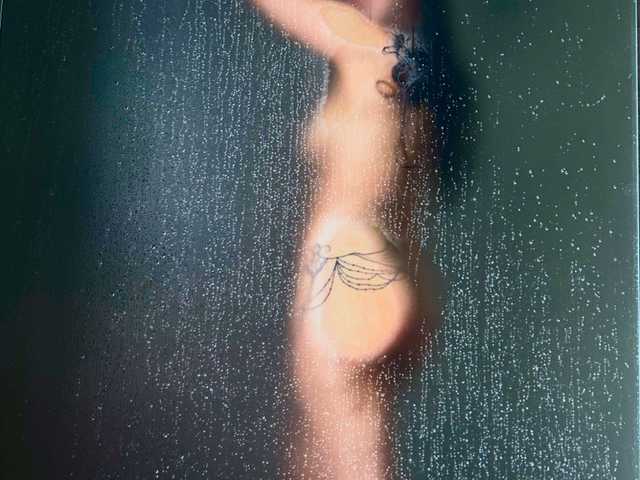 Foto des Profils belkasex933
