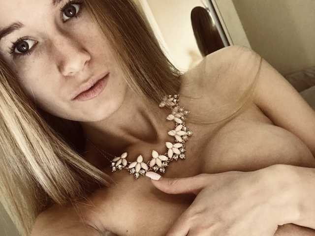 Foto des Profils Belkayanochka
