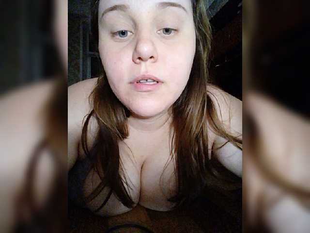 Sendung Screenshots Sonya-2121