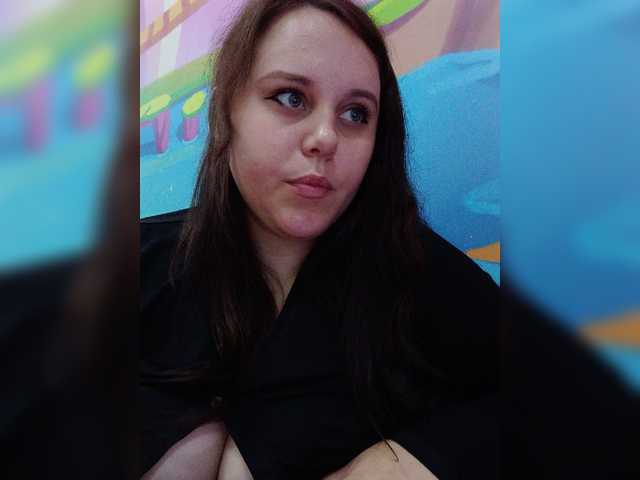 Sendung Screenshots Sonya-2121