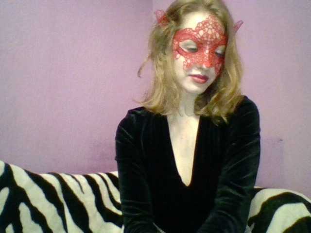 Sendung Screenshots Bella-555