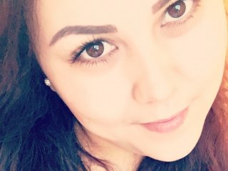 Foto des Profils BELLA-7-BELLA