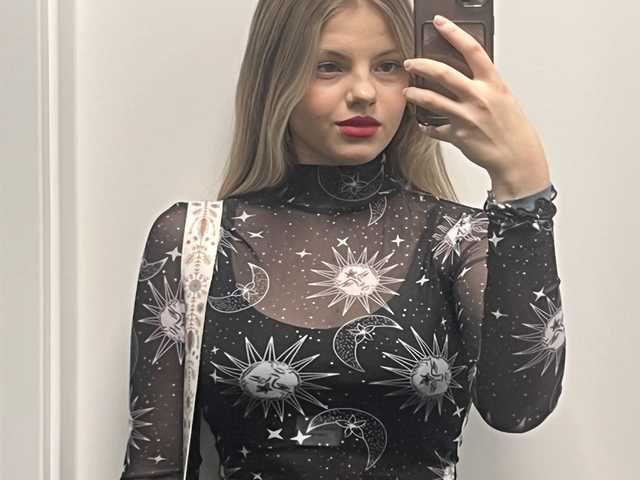 Foto des Profils Bella-Betta