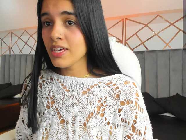 Sendung Screenshots Bella-Owens