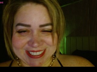 Erotischer Video -Chat bella_savati
