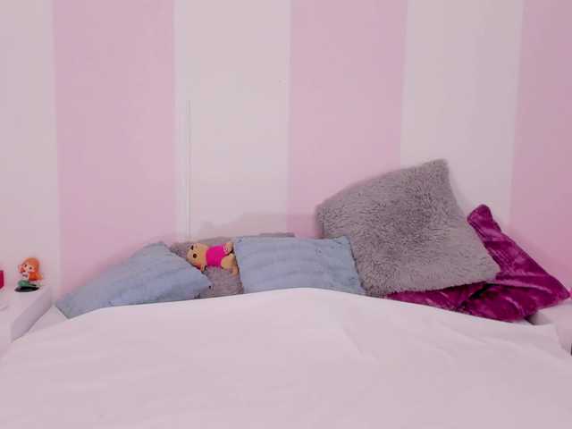 Sendung Screenshots Bella-Storm