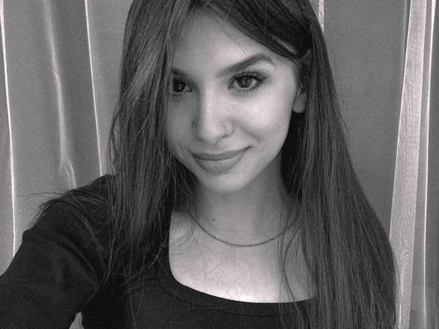Foto des Profils Bella-Twix