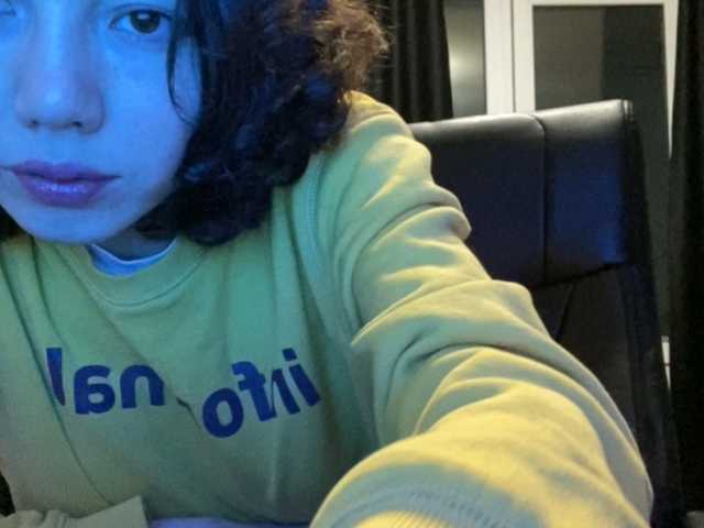 Sendung Screenshots Bella1315