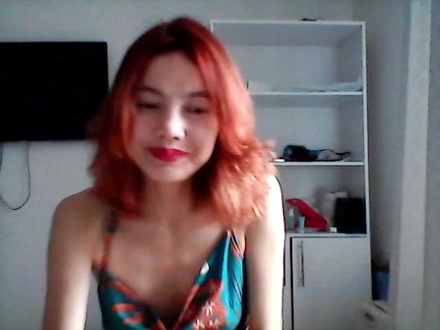 Sendung Screenshots Bella1315