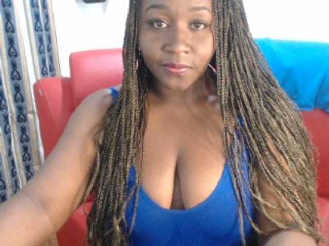 Sendung Screenshots Bella155