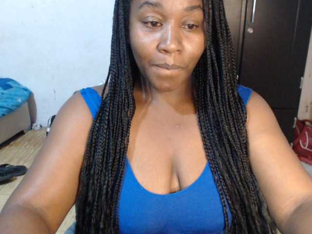 Sendung Screenshots Bella155