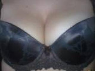 Erotischer Video -Chat bella45