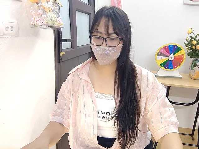 Sendung Screenshots Bella6868